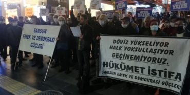 samsun-emek-demokrasi-gucleri-eylem