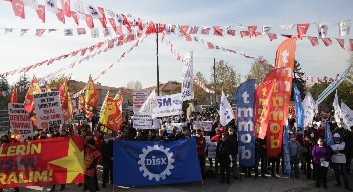 sendika-miting10