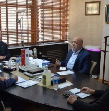 sendikalar-asgari-ucret