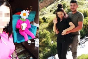 son-dakika-elmali-davasinda-karar-cikti-14531221_8290_osd