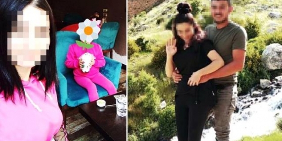 Elmalı Davasında Tüm Sanıklara Beraat