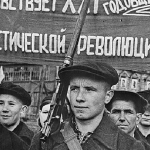 tarihin-kizil-safagi-ekim-devrimi-1280x720