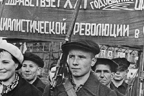 tarihin-kizil-safagi-ekim-devrimi-1280x720