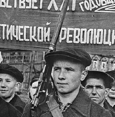 tarihin-kizil-safagi-ekim-devrimi-1280x720