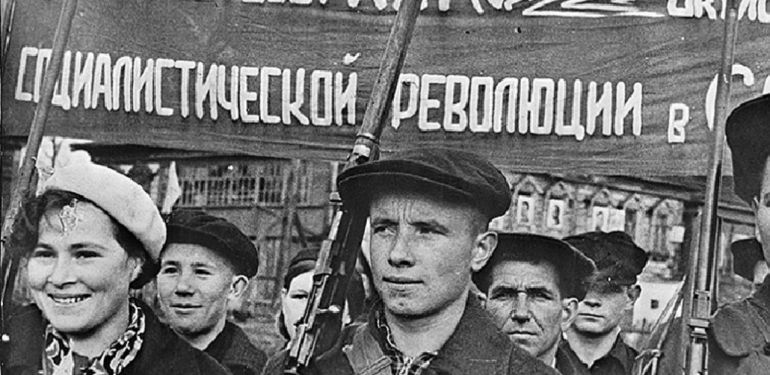 tarihin-kizil-safagi-ekim-devrimi-1280x720