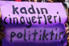 uB9dnG7i0emZkgQWCn2ZeXJFjikRRefO3bPT23NR