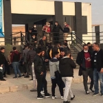 ugur-tekstil-iscileri-isten-atildi