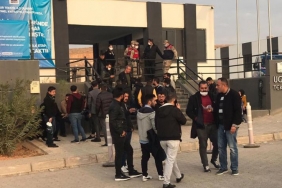 ugur-tekstil-iscileri-isten-atildi