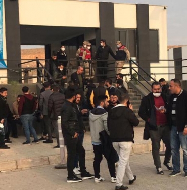 ugur-tekstil-iscileri-isten-atildi