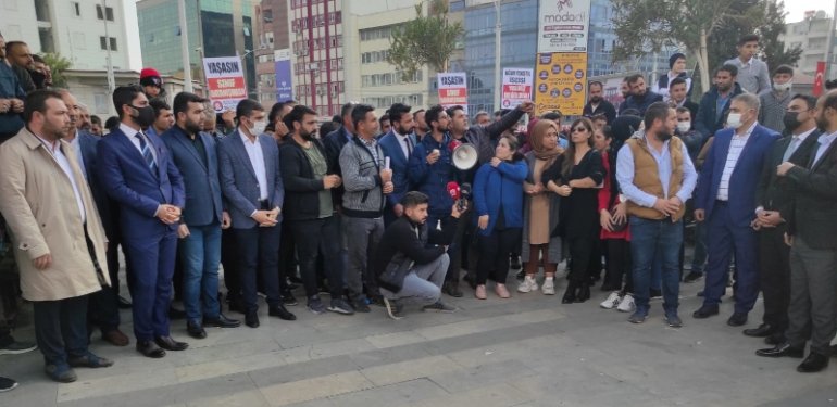 Uğur Tekstil İşçileri Kararlı: Mücadelemize Devam Edeceğiz