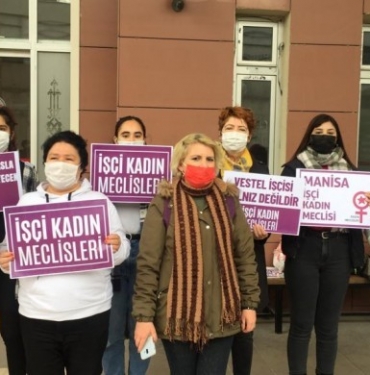 vestel-yeliz-grup-ise-iade