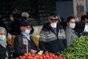 1044376950_0_0_1024_581_1920x0_80_0_0_ca6f4275886a2854d60cedae2177cfbb