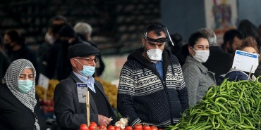 1044376950_0_0_1024_581_1920x0_80_0_0_ca6f4275886a2854d60cedae2177cfbb