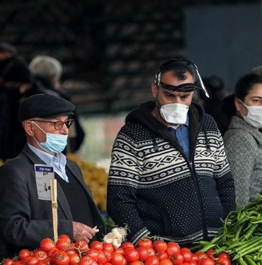 1044376950_0_0_1024_581_1920x0_80_0_0_ca6f4275886a2854d60cedae2177cfbb