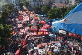 20211212-12713156-image-jpeg816b3a-image