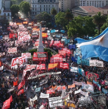 20211212-12713156-image-jpeg816b3a-image