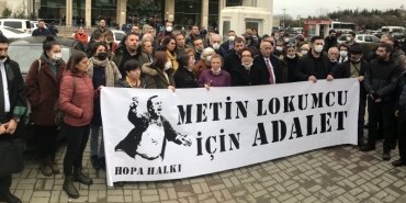 Metin Lokumcu Davası Ertelendi: 'Bu Dava Metin Lokumcu'yu Aştı' 3 2d52a2d0-6688-4a93-9ea8-d5f2f4ee46b6