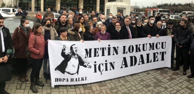 2d52a2d0-6688-4a93-9ea8-d5f2f4ee46b6