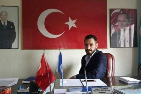 alpay-comez-cocuk-istismarindan-tutuklandi