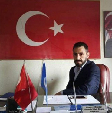 alpay-comez-cocuk-istismarindan-tutuklandi