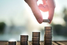 asgari-ucret-ne-kadar-shu_16_9_1638944805-880x495-1_16_9_1639114952-880x495