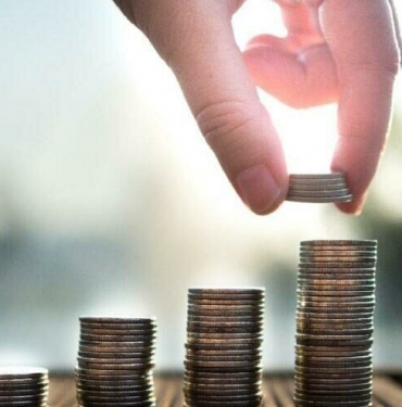 asgari-ucret-ne-kadar-shu_16_9_1638944805-880x495-1_16_9_1639114952-880x495