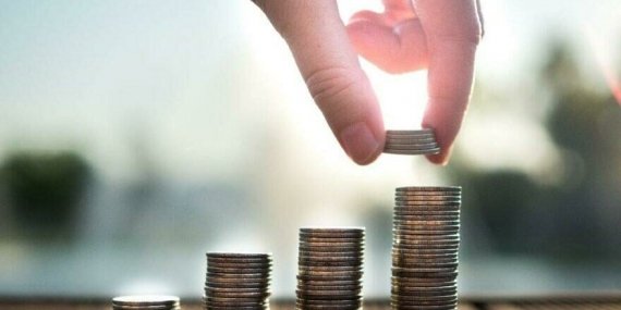 Asgari Ücrete Sendikalardan, STK’lardan ve Ekonomistlerden Tepki Yağdı