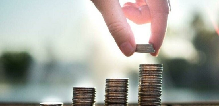 Asgari Ücrete Sendikalardan, STK’lardan ve Ekonomistlerden Tepki Yağdı