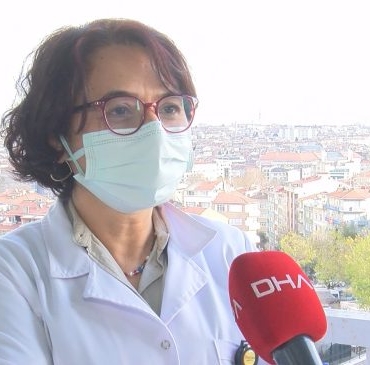 bilim-kurulu-uyesi-prof.-dr.-yavuz-bu-kez-dalga-degil-tsunami-geliyor_8235_dhaphoto1-680x365_c