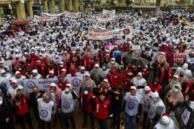 binlerceiscibakirkoydebulustu3