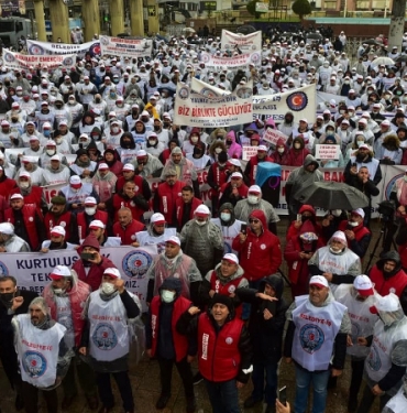 binlerceiscibakirkoydebulustu3