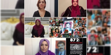 cumartesianneleri872hafta