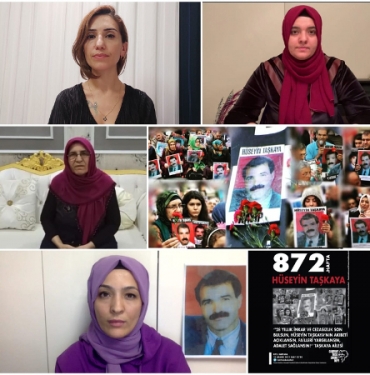 cumartesianneleri872hafta