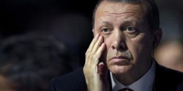 cumhurbaskani-erdogan-gidecegini-itiraf-etti-1624867311