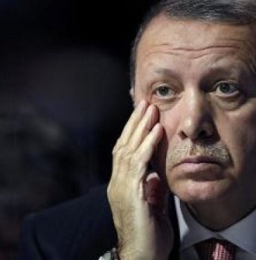 cumhurbaskani-erdogan-gidecegini-itiraf-etti-1624867311