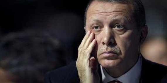 Katar ile Anlaşma İmzalandı, Suudi Prensiyle Görüşme Ayarlanamadı