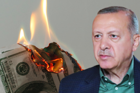 cumhurbaskani-erdogan-konustu-dolarin-pimini-cekti-ah-dolar-vah-dolar