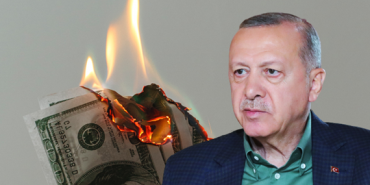 cumhurbaskani-erdogan-konustu-dolarin-pimini-cekti-ah-dolar-vah-dolar