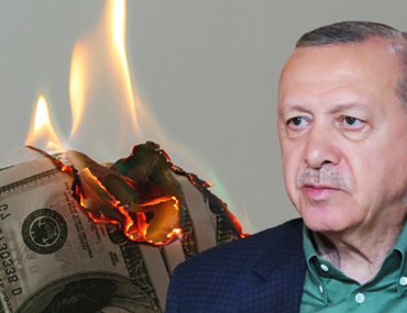 cumhurbaskani-erdogan-konustu-dolarin-pimini-cekti-ah-dolar-vah-dolar