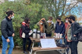 dayanisma-masasi-680x365_c