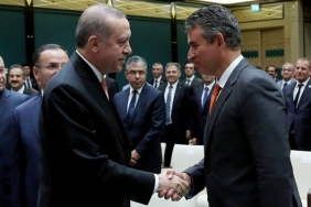 erdogan-in-meslek-orgutleri-hamlesinin-arkasinda-metin-feyzioglu-var-727758-5