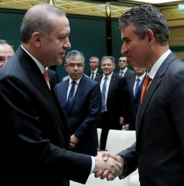 erdogan-in-meslek-orgutleri-hamlesinin-arkasinda-metin-feyzioglu-var-727758-5