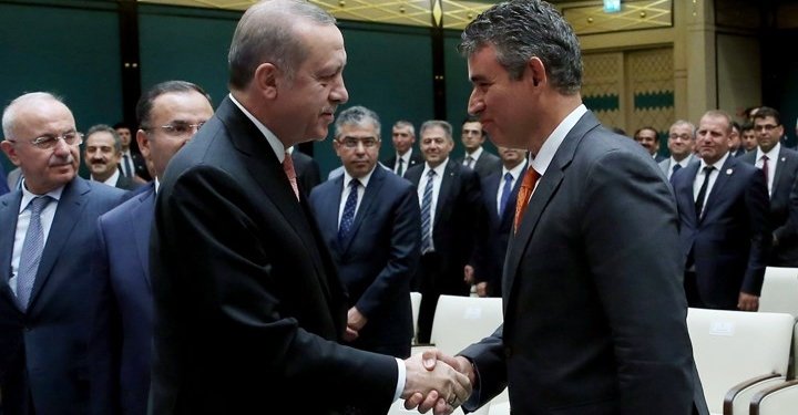 erdogan-in-meslek-orgutleri-hamlesinin-arkasinda-metin-feyzioglu-var-727758-5