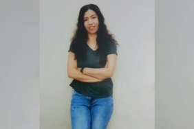 garibegezer-ablasikonustu