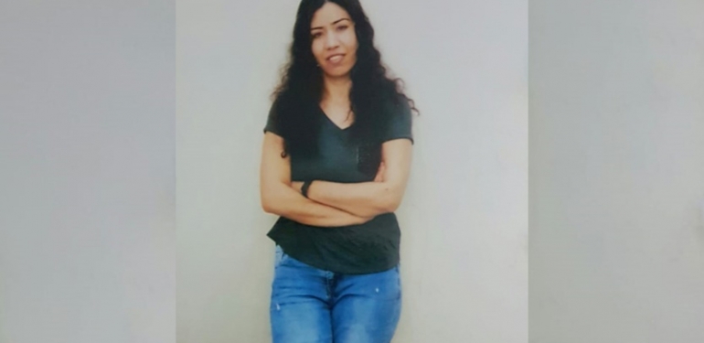 garibegezer-ablasikonustu