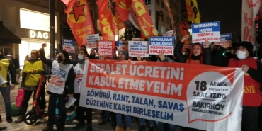 kadikoy-asgariucretaciklamasi