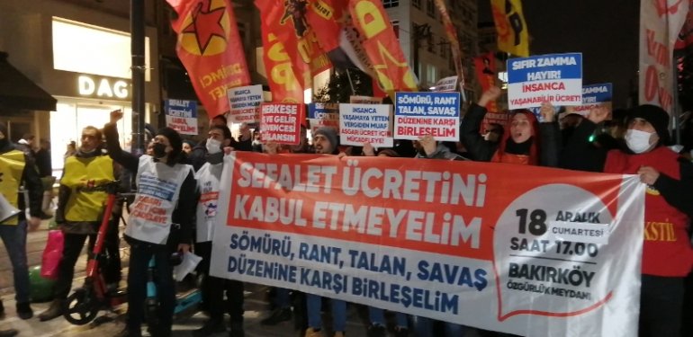 kadikoy-asgariucretaciklamasi