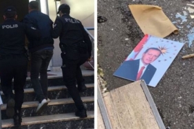 kapak_134120-680x365_c