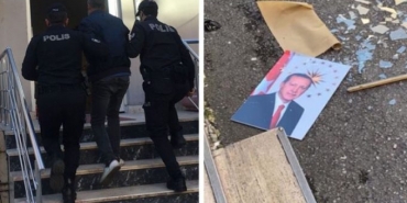 kapak_134120-680x365_c