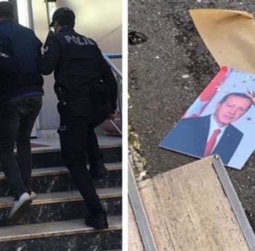 kapak_134120-680x365_c